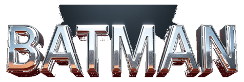 batman138 login logo
