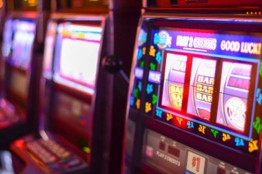 batman138 login Texas Hold'em & Omaha