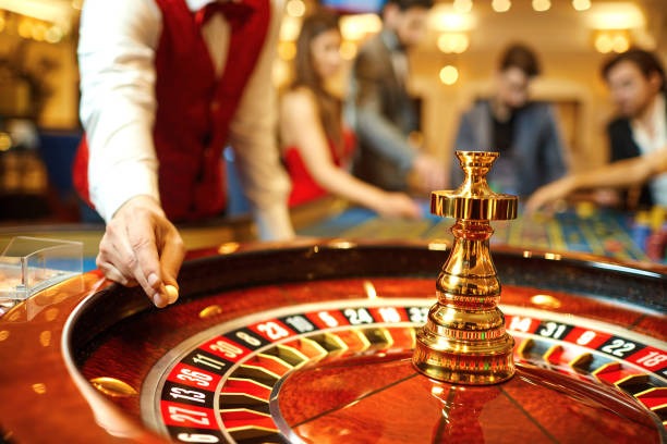 batman138 login Poker Indonesia Live Tables