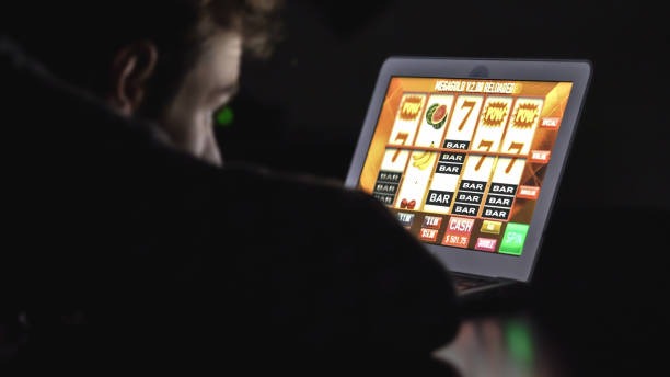 batman138 login Live Casino
